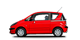 СТЕЛКИ ЗА PEUGEOT 1007