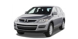 СТЕЛКИ ЗА MAZDA CX-9