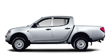 L200
