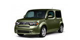 СТЕЛКИ ЗА NISSAN CUBE