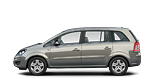 СТЕЛКИ ЗА OPEL ZAFIRA B (2005-2012)