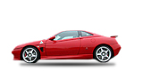 СТЕЛКИ ЗА ALFA ROMEO GTV Spider
