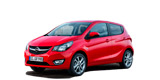 СТЕЛКИ ЗА OPEL KARL