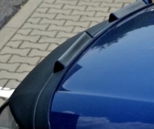 Качествени авточати ДЕФЛЕКТОРИ ЗА ПРЕДЕН КАПАК на ниска цена
