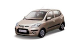 СТЕЛКИ ЗА HYUNDAI СТЕЛКИ ЗА HYUNDAI i10