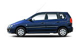 СТЕЛКИ ЗА MITSUBISHI SPACE STAR / SPACE RUNNER / SPACE WAGON