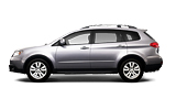 СТЕЛКИ ЗА SUBARU TRIBECA / JUSTY / WRX / XV