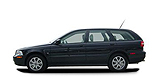 СТЕЛКИ ЗА VOLVO V40