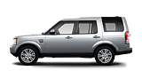СТЕЛКИ ЗА ROVER / LANDROVER DISCOVERY SPORT