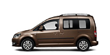 СТЕЛКИ ЗА VOLKSWAGEN CADDY