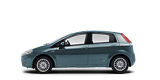 СТЕЛКИ ЗА FIAT PUNTO