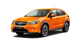 XV
