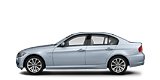 3 SER. F30 / F31 / F32 F34 GT (2011+)