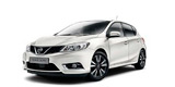 PULSAR