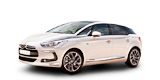 DS4 / DS5