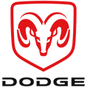 DODGE