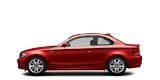 1 SER. E81 / E82 / E87 / F20 (2004+)