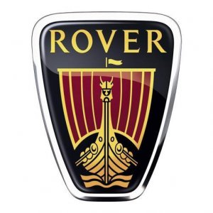 ROVER / RANGE ROVER / LAND ROVER
