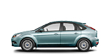 FOCUS (2004-2011)