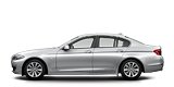 5 СЕРИЯ E60 / F10