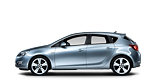 ASTRA K