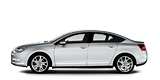 C5 (2008+)