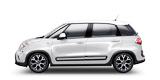 500 / 500L / 500X