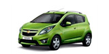 SPARK / MATIZ