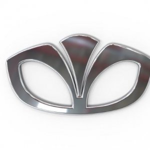 DAEWOO