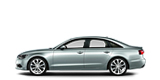 A6 (1994-2004)