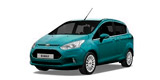 B-MAX
