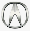 Основен ремонт за ACURA