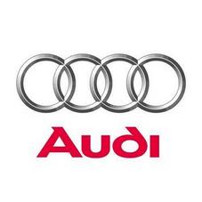 Основен ремонт за AUDI