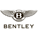 Основен ремонт за BENTLEY