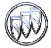 Основен ремонт за BUICK