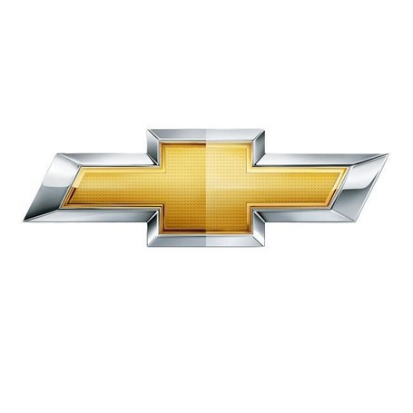 Основен ремонт за CHEVROLET
