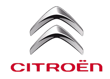 Основен ремонт за CITROEN