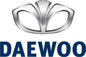 Основен ремонт за DAEWOO