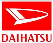 Основен ремонт за DAIHATSU