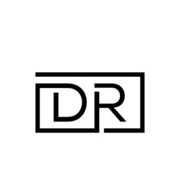 Основен ремонт за DR