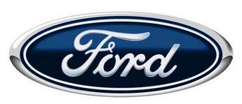 Основен ремонт за FORD