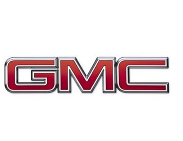 Основен ремонт за GMC
