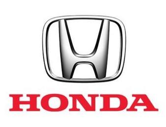 Основен ремонт за HONDA