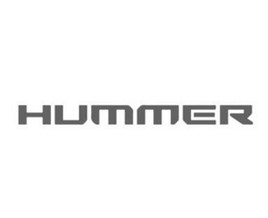 Основен ремонт за HUMMER