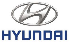 Основен ремонт за HYUNDAI