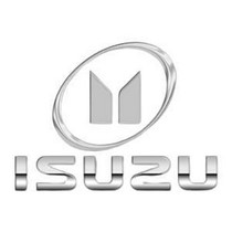 Основен ремонт за ISUZU