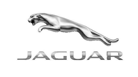 Основен ремонт за JAGUAR