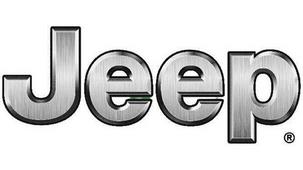 Основен ремонт за JEEP