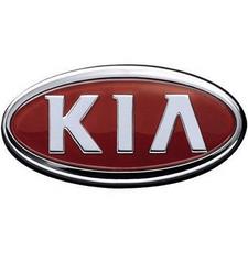 Основен ремонт за KIA