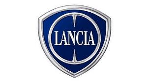 Основен ремонт за LANCIA